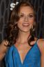 Hilarie Burton 29