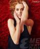 Hilarie Burton 33