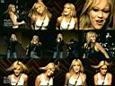 Hilary Duff 77