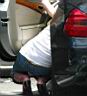 Hilary Duff 105