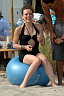 Hilary Duff 281
