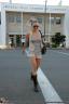 Hilary Duff 468