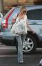 Hilary Duff 512