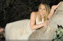 Hilary Duff 567