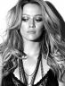 Hilary Duff 592