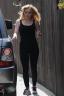 Hilary Duff 687