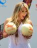 Hilary Duff 726