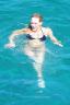 Hilary Duff 748