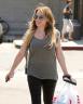 Hilary Duff 777