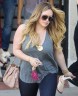 Hilary Duff 783