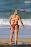 Hilary Duff 818