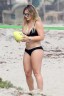 Hilary Duff 821