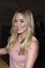 Hilary Duff 838