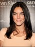 Hilary Rhoda 1