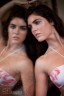 Hilary Rhoda 5