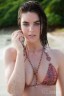 Hilary Rhoda 25