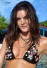 Hilary Rhoda 73