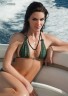 Hilary Rhoda 79