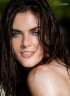 Hilary Rhoda 97