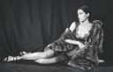 Hilary Rhoda 122
