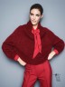 Hilary Rhoda 124