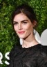 Hilary Rhoda 142