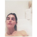 Hilary Rhoda 148