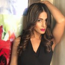 Hina Khan 23