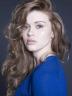 Holland Roden 3