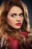 Holland Roden 5