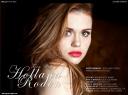 Holland Roden 9