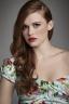 Holland Roden 20