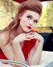 Holland Roden 23