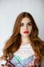 Holland Roden 24