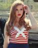 Holland Roden 29