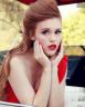 Holland Roden 30