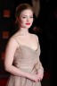 Holliday Grainger 5