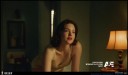 Holliday Grainger 13