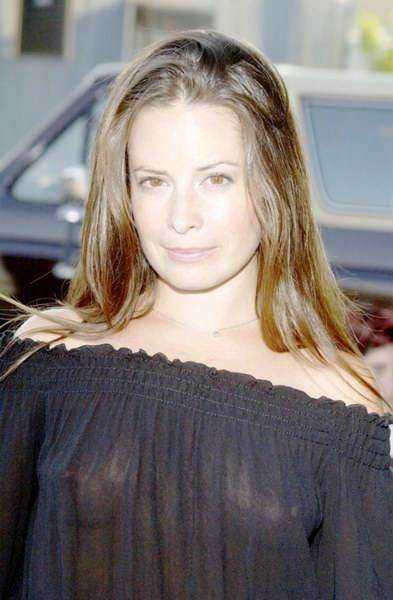 Fotos de Holly Marie Combs desnuda - Página 4 - Fotos de Famosas.TK.