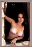 Holly Marie Combs 9