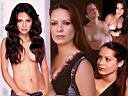 Holly Marie Combs 13
