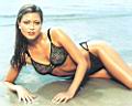 Holly Valance 19