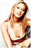 Holly Valance 22