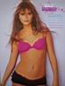 Holly Valance 77