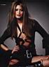 Holly Valance 79