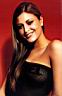 Holly Valance 85