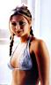 Holly Valance 86