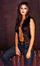 Holly Valance 91