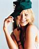 Holly Valance 198