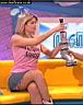 Holly Willoughby 25